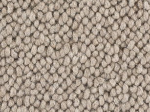 Ковролин Best Wool Pure Odense II OdenseII 1043 фото 1 | FLOORDEALER